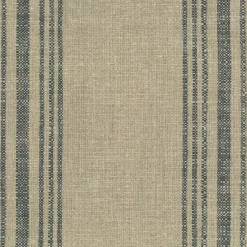 Clearance Regal Hobie Stripe Moon Dust Fabric