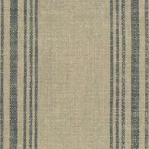 Clearance Regal Hobie Stripe Moon Dust Fabric
