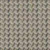 Discount Hamilton Holcomb Nile Fabric