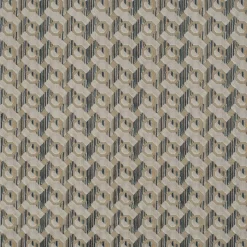 Discount Hamilton Holcomb Nile Fabric