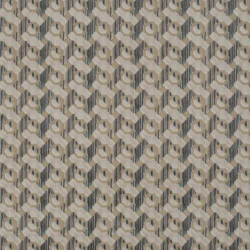 Discount Hamilton Holcomb Nile Fabric