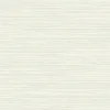 New Brewster/ASP 2829-41610 Holiday Grey String Texture Wallpaper
