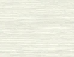 New Brewster/ASP 2829-41610 Holiday Grey String Texture Wallpaper