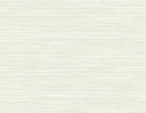 New Brewster/ASP 2829-41610 Holiday Grey String Texture Wallpaper