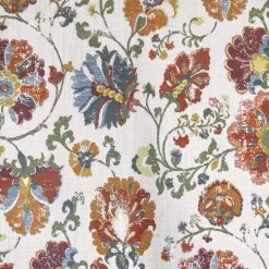 Clearance Regal Hollis Berry Fabric