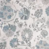 Outlet Regal Hollis Bluestar Fabric