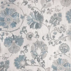 Outlet Regal Hollis Bluestar Fabric