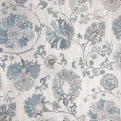 Outlet Regal Hollis Bluestar Fabric
