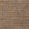 New Richloom Hollis Carnelian Fabric