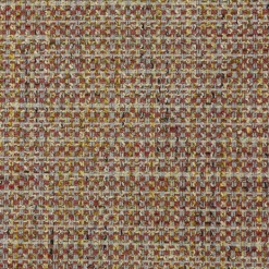 New Richloom Hollis Carnelian Fabric