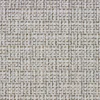 Sale Richloom Hollis Flax Fabric