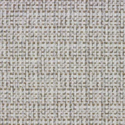 Sale Richloom Hollis Flax Fabric
