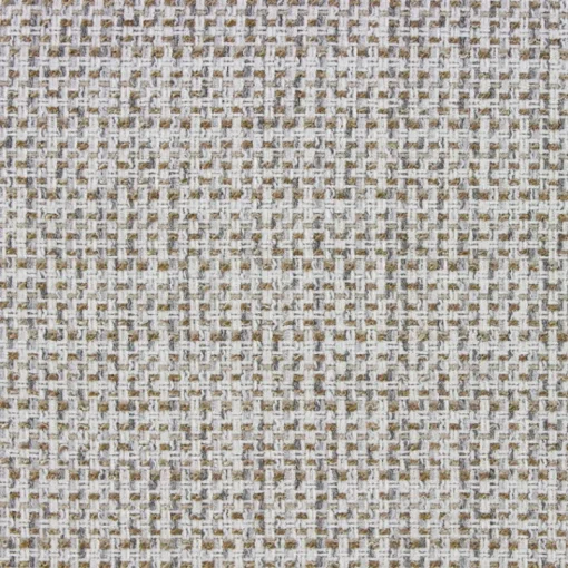 Sale Richloom Hollis Flax Fabric