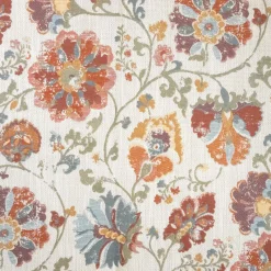 Discount Regal Hollis Mist Fabric