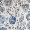 Best Regal Hollis River Fabric