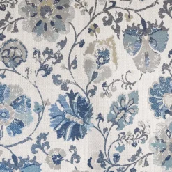 Best Regal Hollis River Fabric