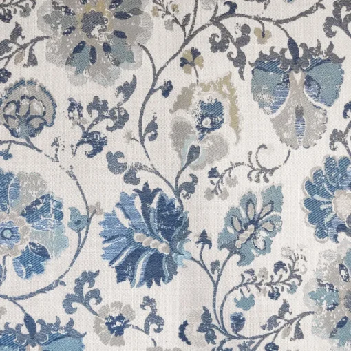 Best Regal Hollis River Fabric