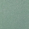 Best Covington Hollywood 521 Aquamarine Fabric