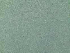 Best Covington Hollywood 521 Aquamarine Fabric