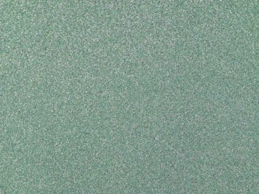 Best Covington Hollywood 521 Aquamarine Fabric