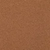 Discount Covington Hollywood 362 Copper Fabric