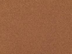 Discount Covington Hollywood 362 Copper Fabric