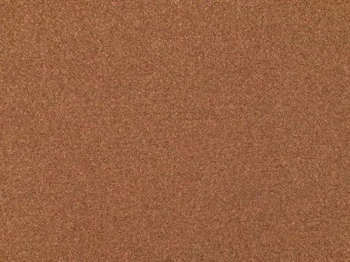 Discount Covington Hollywood 362 Copper Fabric