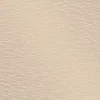Online Brewster/ASP 2889-25243 Hono Beige Abstract Wave Wallpaper