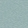 Online Brewster/ASP 2889-25242 Hono Blue Abstract Wave Wallpaper