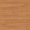 New Brewster 4018-0038 Honoka Peach Grasscloth Wallpaper