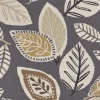 Online Covington Honshu 94 Ash Fabric