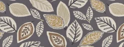 Online Covington Honshu 94 Ash Fabric