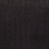 New Stock/Regal Hook Black Regal Fabric