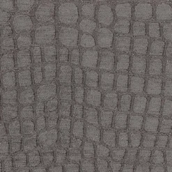 Clearance Regal Hook Charcoal Fabric
