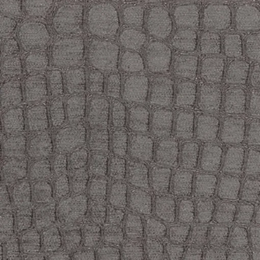 Clearance Regal Hook Charcoal Fabric