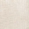 Clearance Regal Hook Frost Fabric