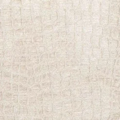 Clearance Regal Hook Frost Fabric