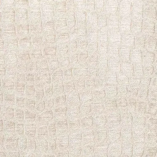 Clearance Regal Hook Frost Fabric