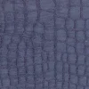 Online Regal Hook Indigo Fabric
