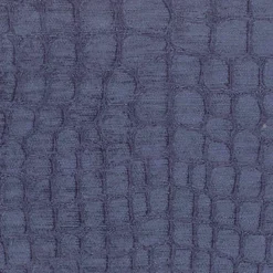 Online Regal Hook Indigo Fabric