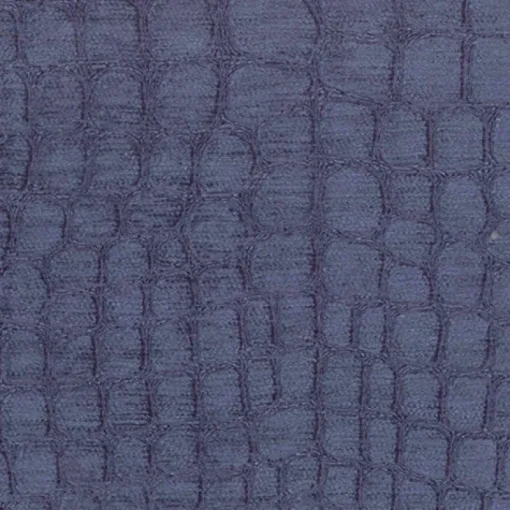 Online Regal Hook Indigo Fabric