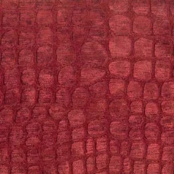 Outlet Regal Hook Merlot Fabric