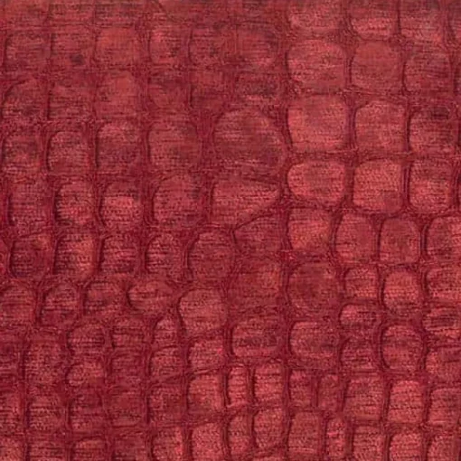 Outlet Regal Hook Merlot Fabric