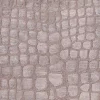 Fashion Regal Hook Nickel Fabric