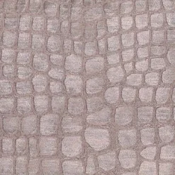 Fashion Regal Hook Nickel Fabric
