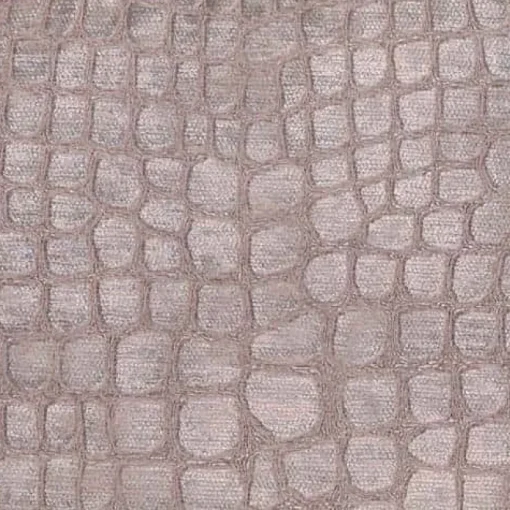 Fashion Regal Hook Nickel Fabric