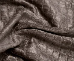 Online Stock/Regal Hook Nickel Regal Fabric