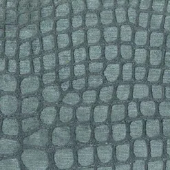 Sale Regal Hook Teal Fabric