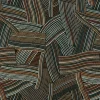 Outlet PKaufmann_inc/PK Hoopla Ebony P/Kaufmann Fabric