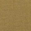 Best Covington Hopsack 02 Desized Fabric